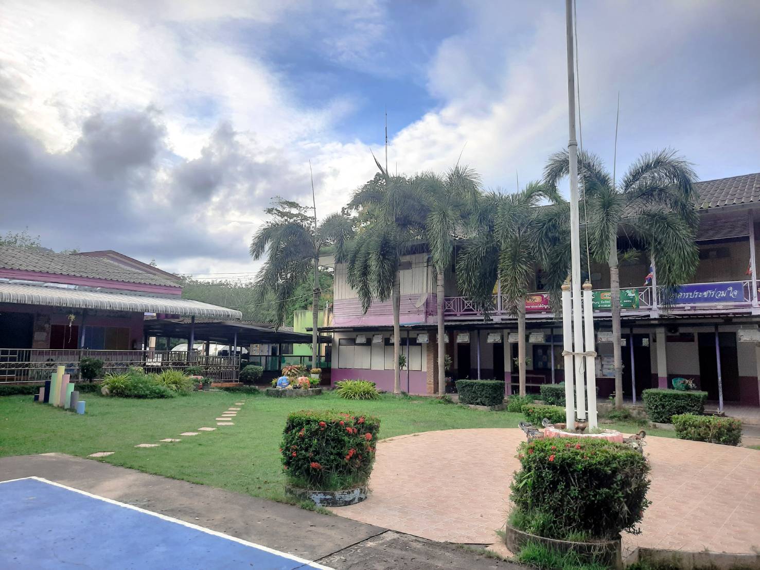 https://watthammasatitschool.ac.th/images/textImageColumn/17284869056142589.jpeg